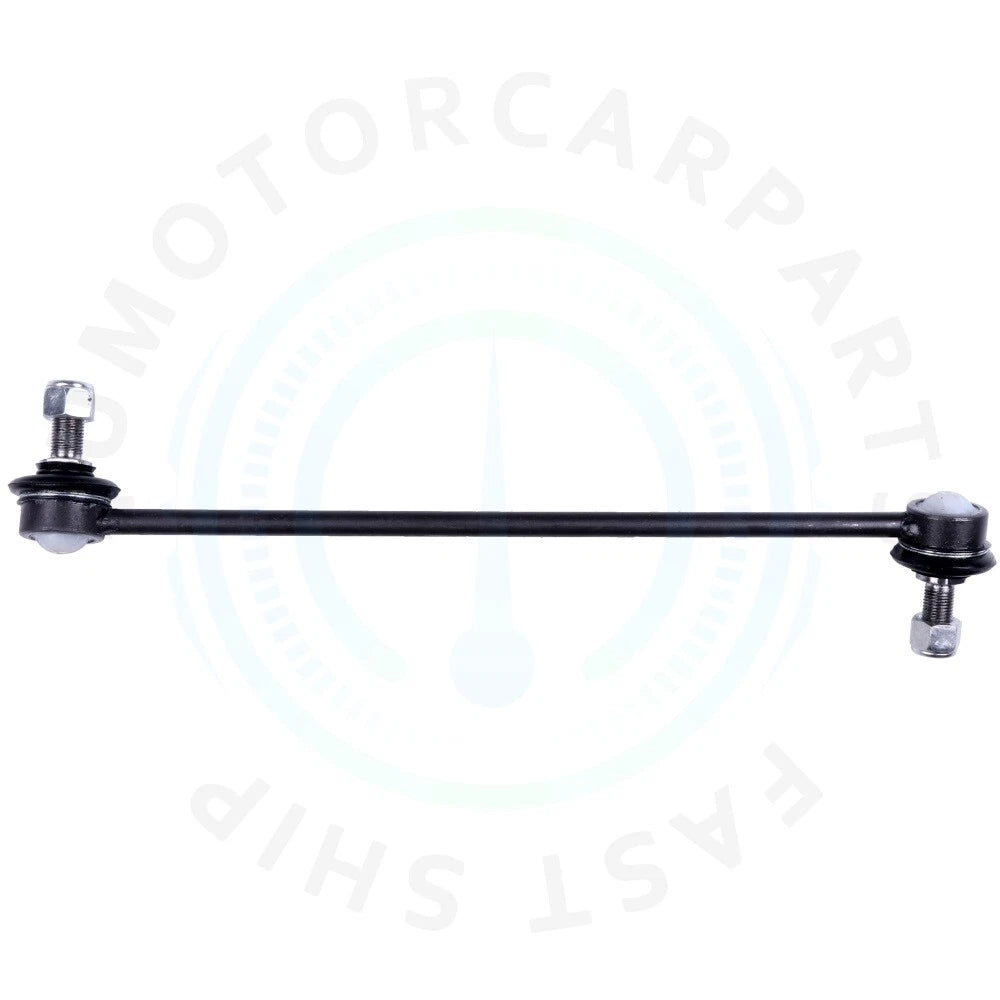 2X Front Sway Bar End Links for Hyundai Santa Fe Veracruz (2007–2012)