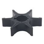 Water Pump Impeller for Suzuki DF25 DF30 Outboard (17461-94L00)
