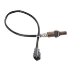 Oxygen O2 Sensor for Toyota Corolla (2003-2004)