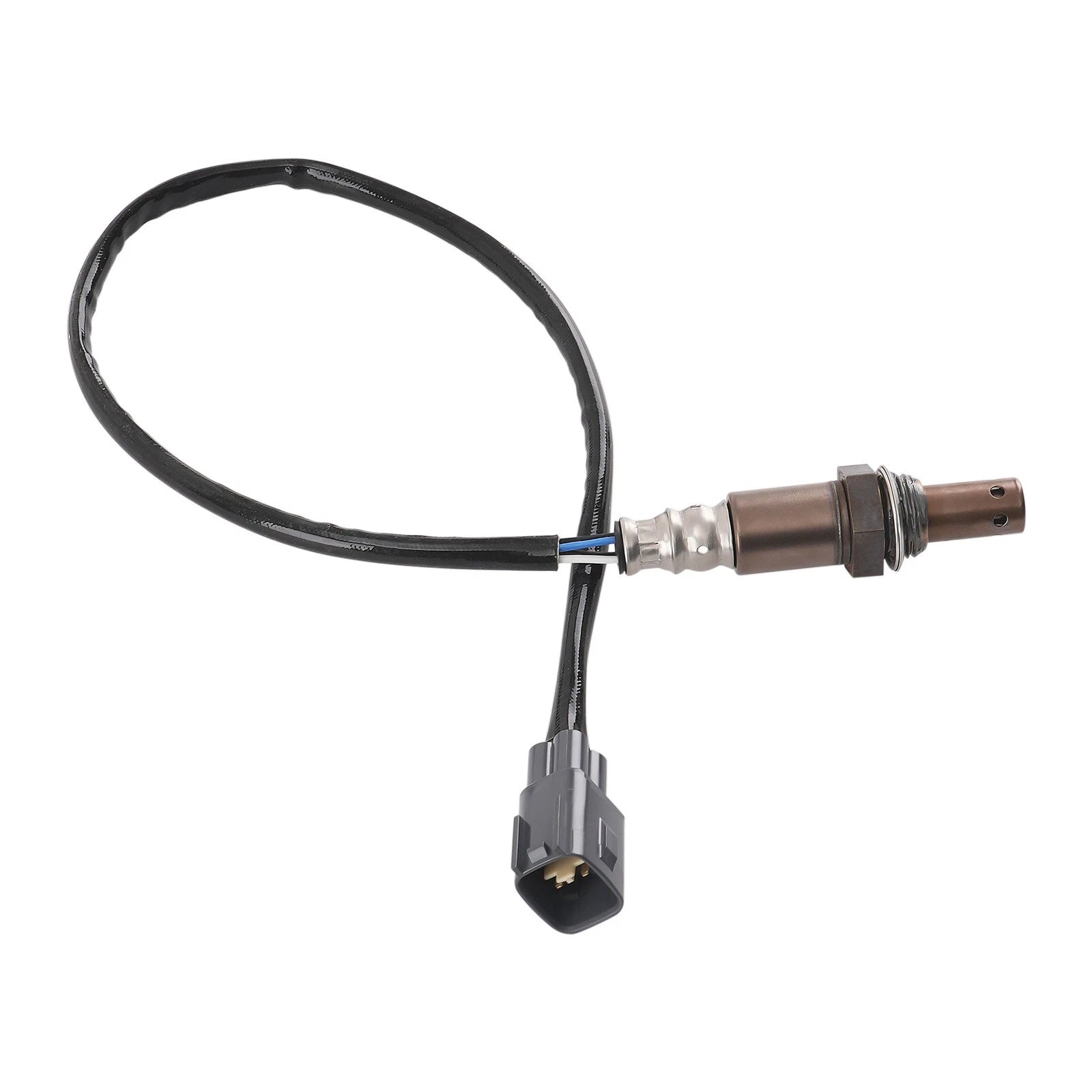 Oxygen O2 Sensor for Toyota Corolla (2003-2004)