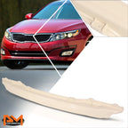Front Bumper Reinforcement for Honda Fit (2009–2014)