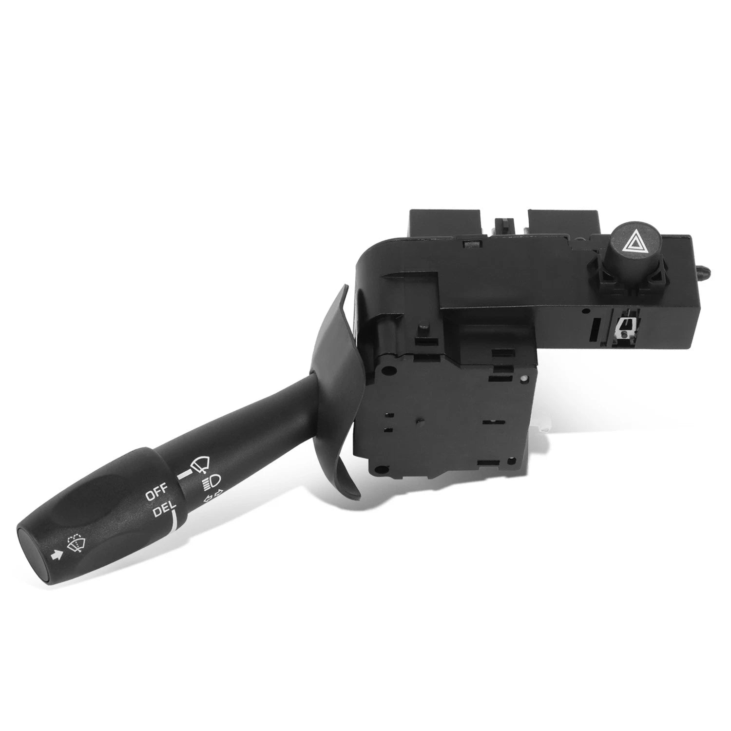 Turn Signal Wiper Combination Switch for Dodge Ram 1500 2500 3500 (2001–2003)