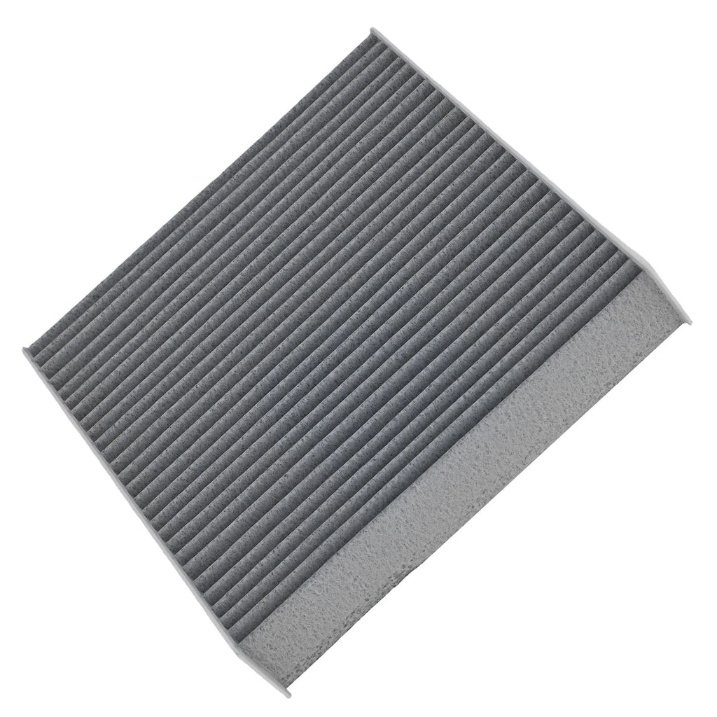 Cabin Air Filter for INFINITI QX60 (2022-2025)