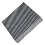 Cabin Air Filter for INFINITI QX60 (2022-2025)