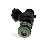 Fuel Injector for Nissan Teana, Paladin, Cefiro, X-Trail T30, Sunny N16 (2000–2015)