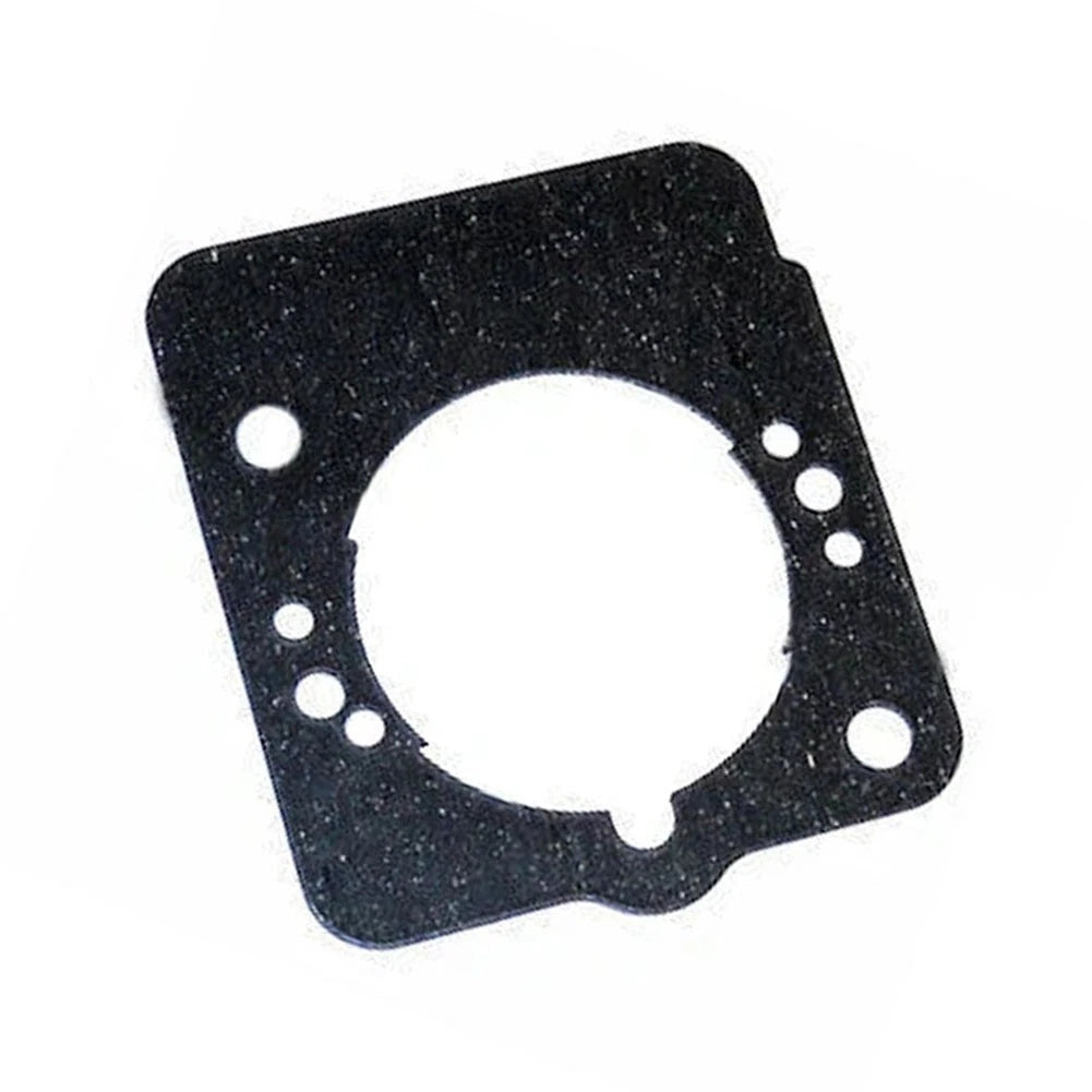Cylinder Head Gasket for Echo SRM225 SRM210 PAS225 PPF210 ES210 ES211 (2000–2023)