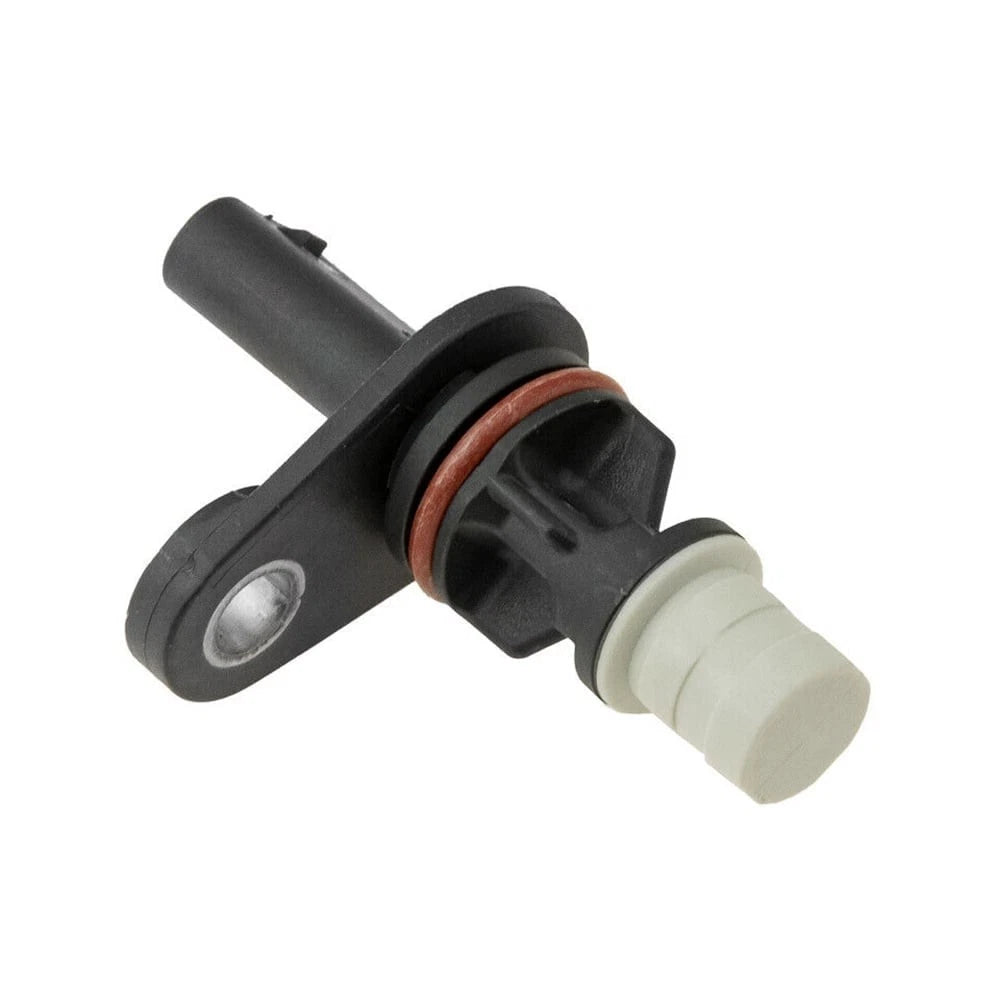 Crankshaft Position Sensors for Chevy Spark (2013–2015) 25185280