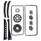 Timing Chain Kit for Ford F-150 Expedition Navigator 5.4L (1998–2001)