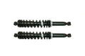Monster Rear Shocks for Honda Pioneer 700 (2014–2023) 52400-HL3-A51 L & R