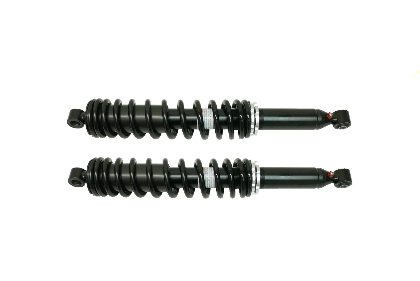 Monster Rear Shocks for Honda Pioneer 700 (2014–2023) 52400-HL3-A51 L & R