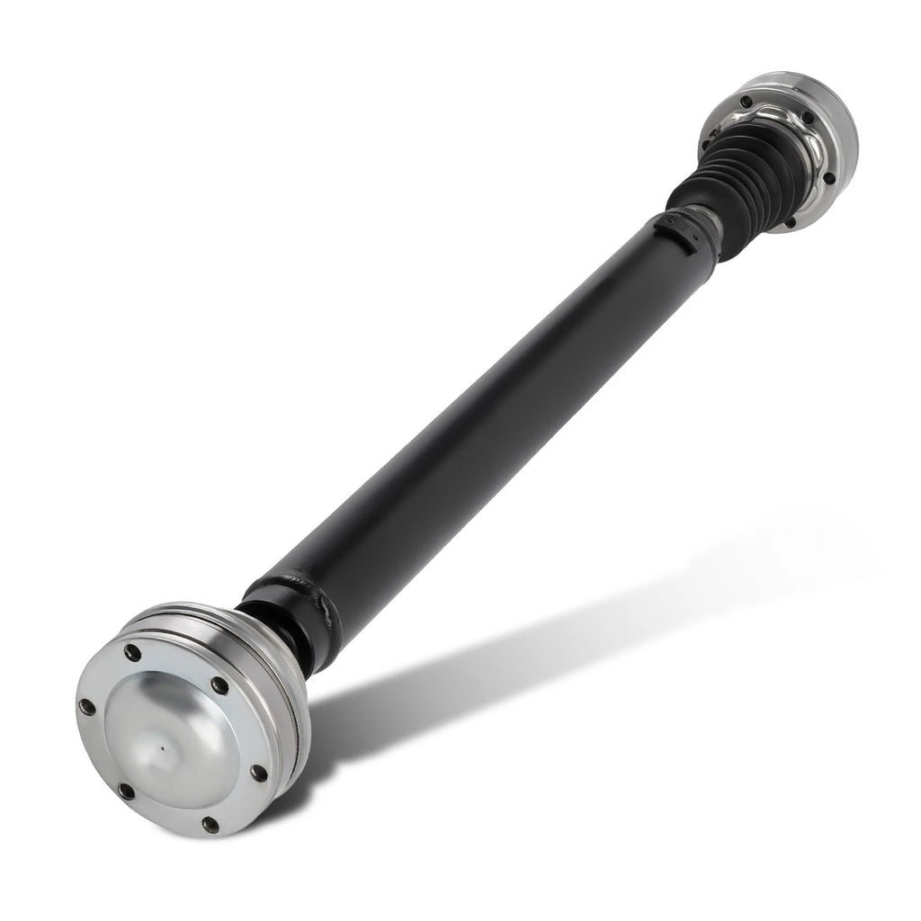 Drive Shaft Front for Jeep Liberty V6 3.7L (2002–2007) 4WD 52111597AA