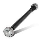 Drive Shaft Front for Jeep Liberty V6 3.7L (2002–2007) 4WD 52111597AA