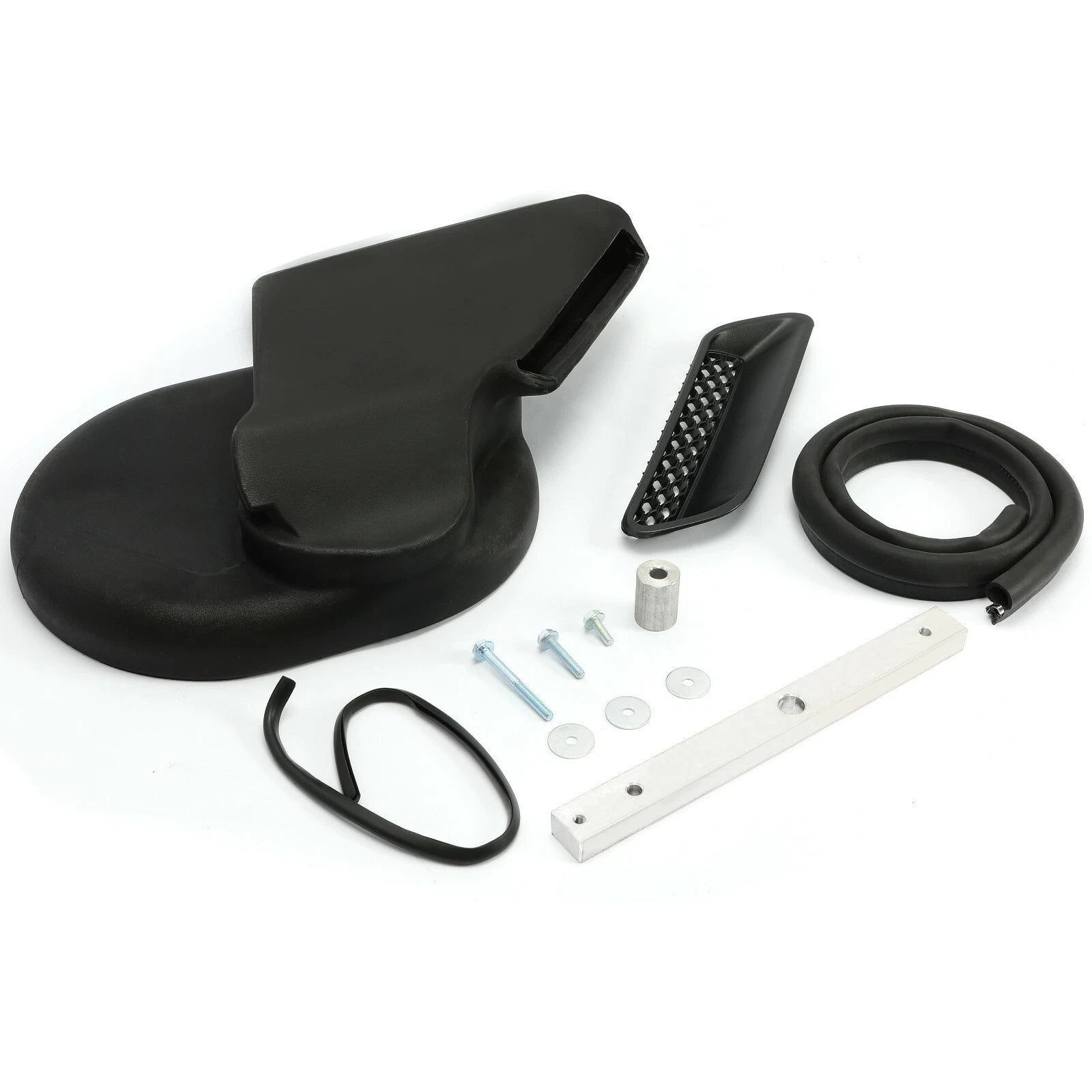 Air Intake Duct Kit for Dodge Ram 1500 (2009–2019)