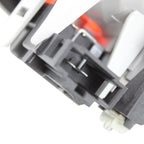 Hella Tail Light Assembly for Driver Left Audi (965038031)