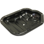 Oil Pan for Infiniti G35, Nissan 350Z (2003–2007) Steel