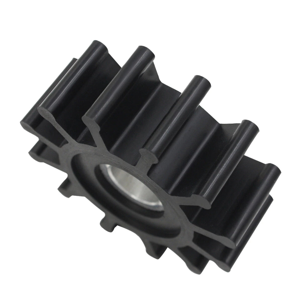 Impeller Service Repair Kit for Sherwood Pump G702 (Onan Pump 132-0459)