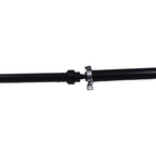 Driveshaft for Dodge Durango (2011-2012) AWD 215mm Rear Axle