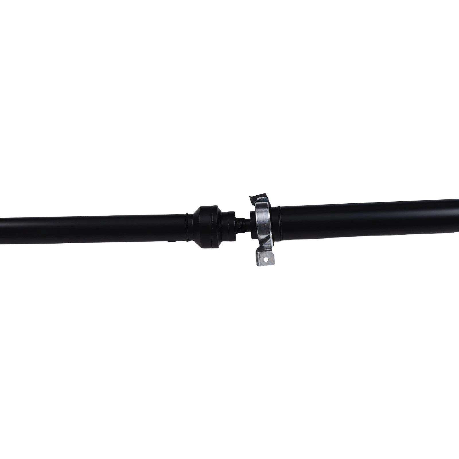 Driveshaft for Dodge Durango (2011-2012) AWD 215mm Rear Axle