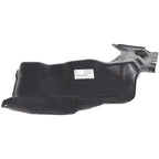 Engine Splash Shield for Toyota Corolla (2009–2013) Left Lower