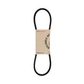 Replacement V Belt for Universal Products (Replaces 3V350)