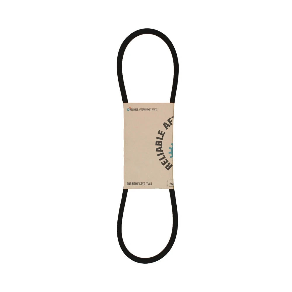 Replacement V Belt for Universal Products (Replaces 3V350)