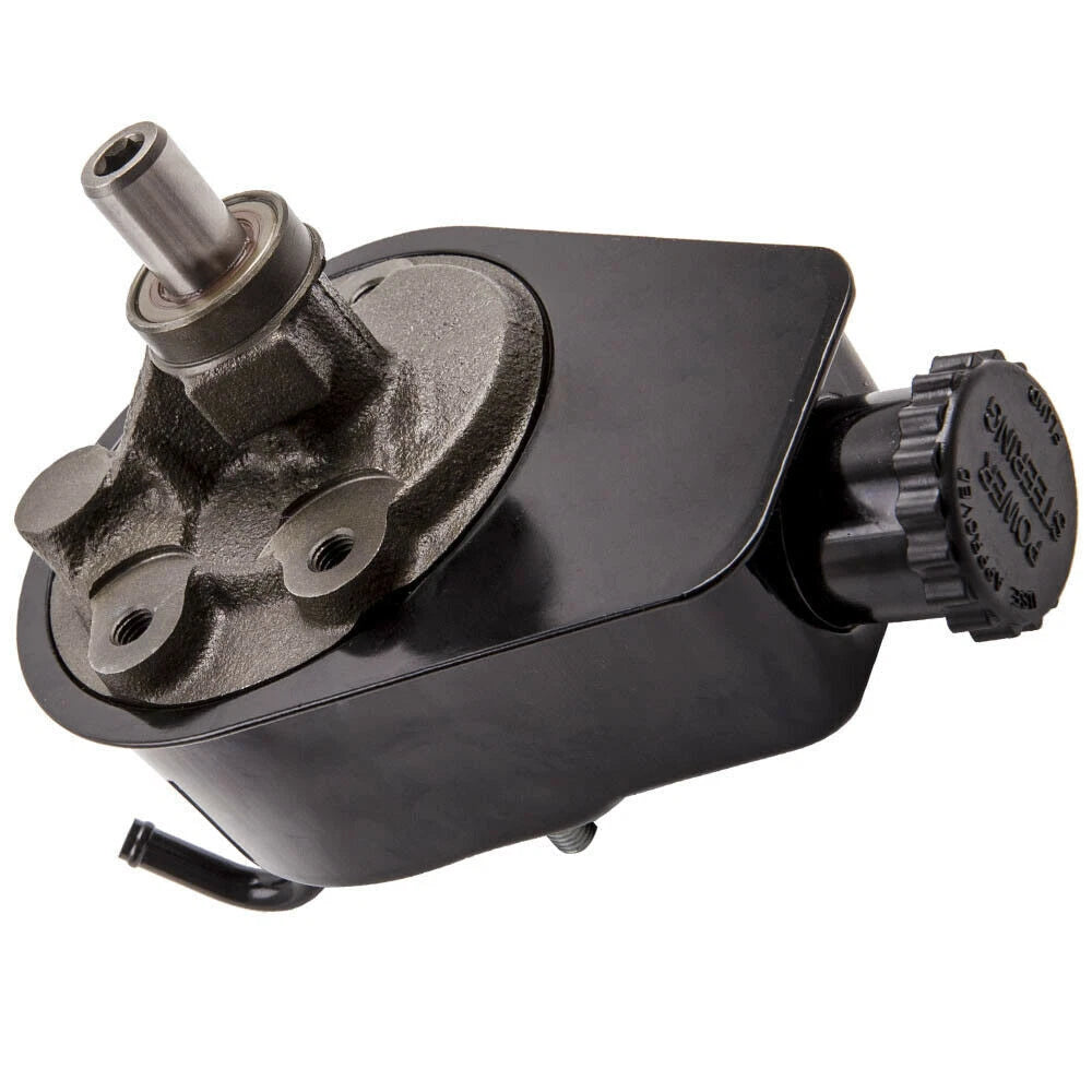 Power Steering Pump for Mercruiser 16792A39, Volvo Penta 4.3, 5.0, 5.7 L (–)