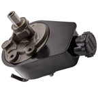 Power Steering Pump for Mercruiser 16792A39, Volvo Penta 4.3, 5.0, 5.7 L (–)