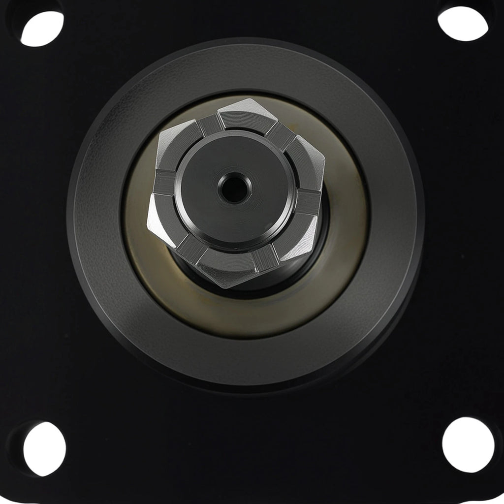 Wheel Motor for Exmark (Oregon 27-500)