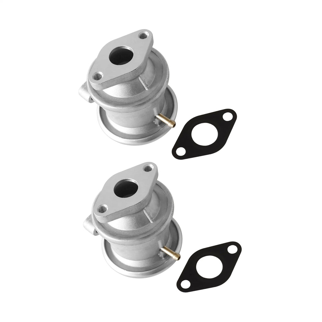 Air Diverter Bypass Valve for Audi A4 A6 S4 S6 VW (078131102F)