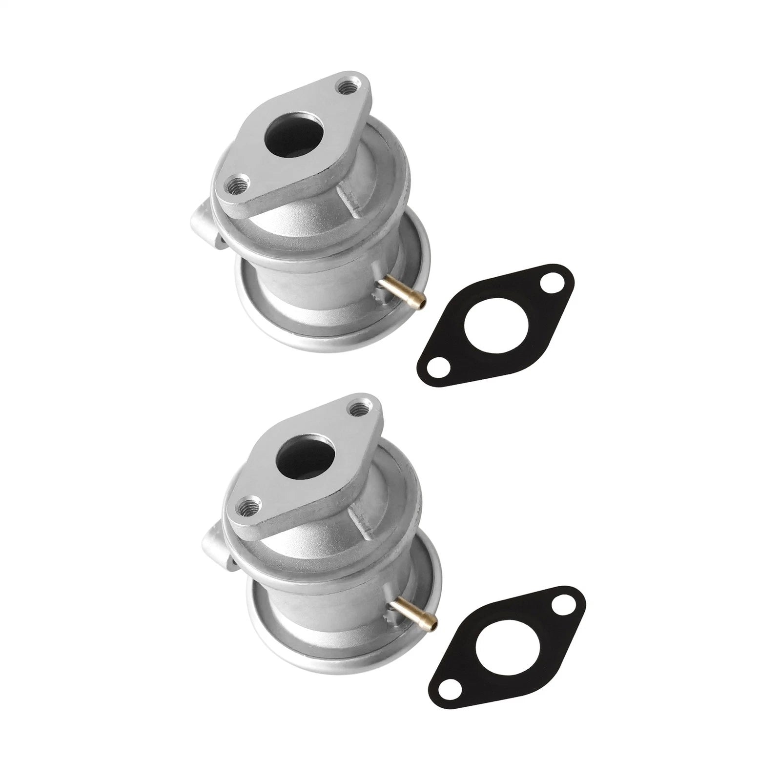 Air Diverter Bypass Valve for Audi A4 A6 S4 S6 VW (078131102F)