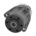 Drive Unit for Volvo D12 Engine (2012–2013)