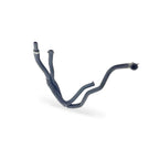 Heater Hose for Ford Mondeo Fusion 1.5L (2013–2022) DG93-18K580GC