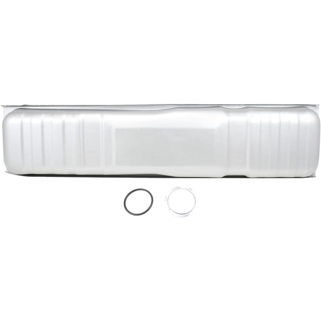 20 Gallon Fuel Tank for Chevrolet C10 K10 (1975–1981)