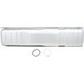 20 Gallon Fuel Tank for Chevrolet C10 K10 (1975–1981)