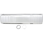 20 Gallon Fuel Tank for Chevrolet C10 K10 (1975–1981)