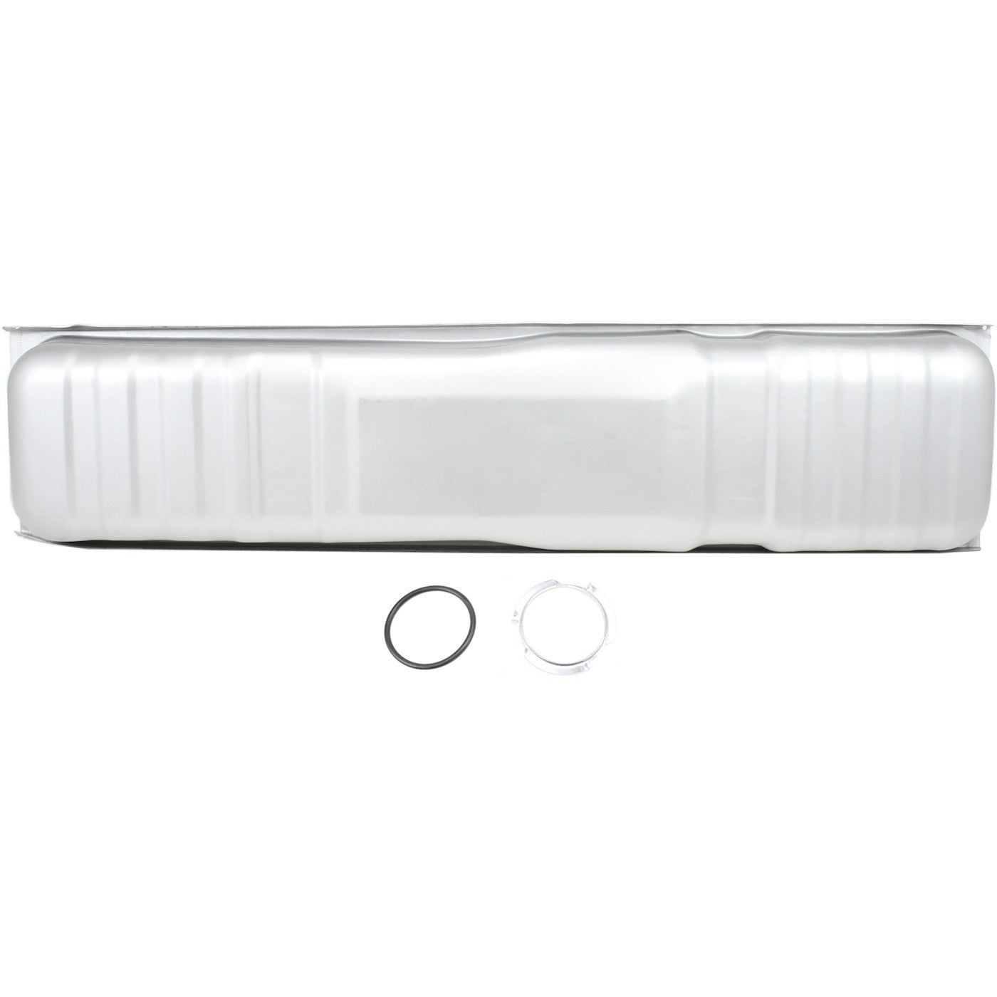 20 Gallon Fuel Tank for Chevrolet C10 K10 (1975–1981)