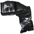 Engine Splash Shield for Chevy Prizm (1997–2002)