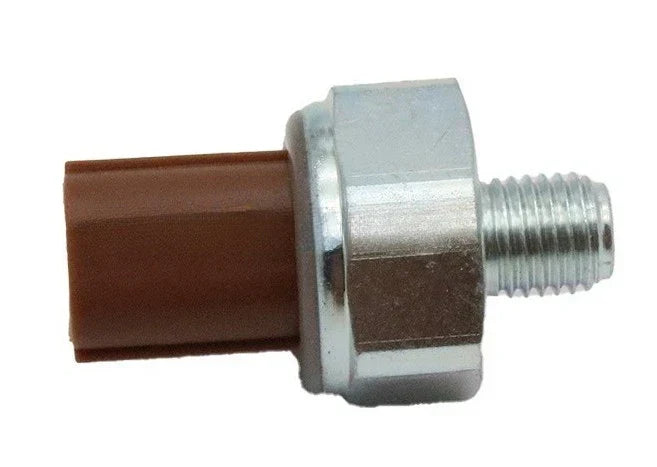 Oil Pressure Sensor Switch for Honda Odyssey (2005–2010)