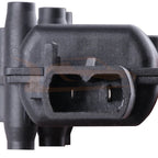 Door Lock Actuator for Ford F150 Lincoln Continental Mountaineer