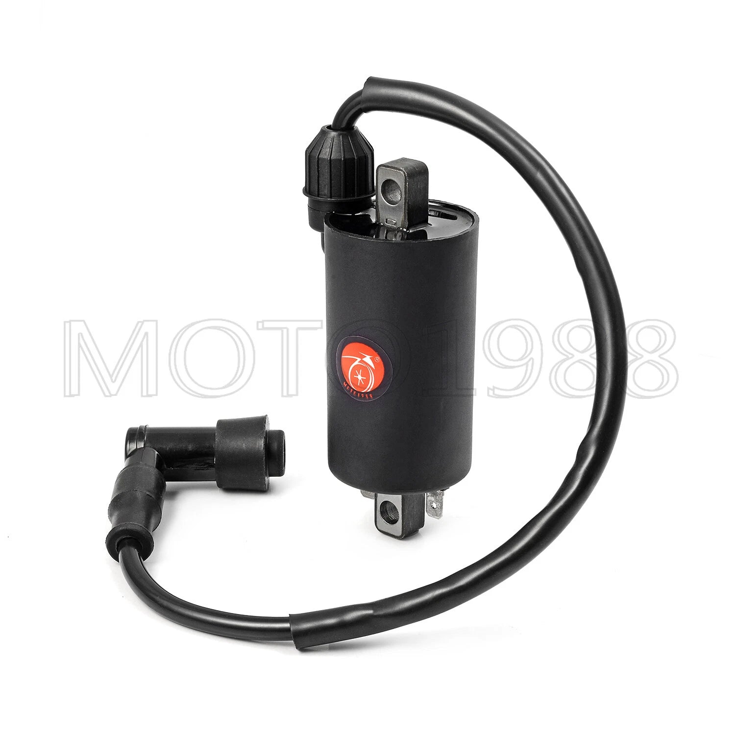 Ignition Coil for Kawasaki KLT200 KLT250 (1980-1989)