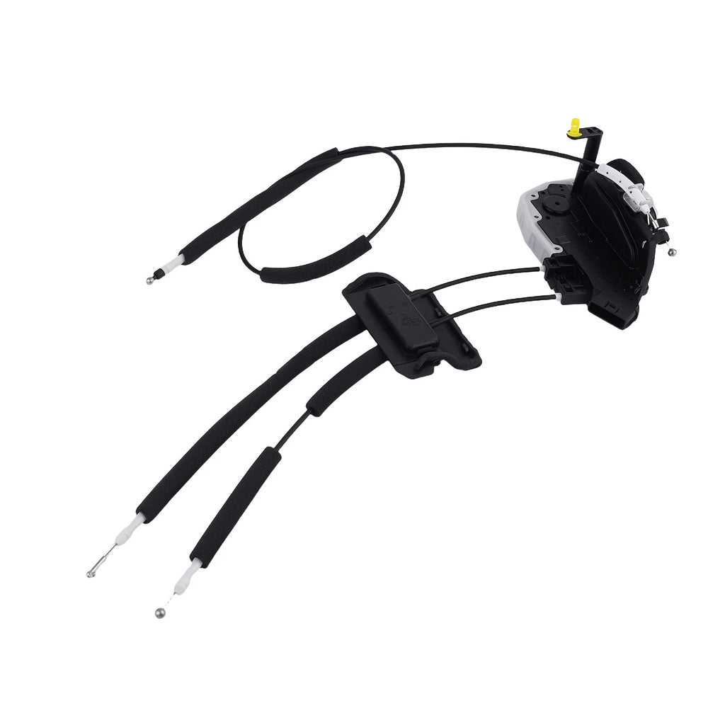 Door Lock Actuator for Infiniti FX35 FX37 FX50 QX70 (2009–2017)