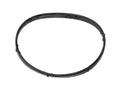 Thermostat O-Ring for Jaguar Super V8 (2006–2009) VF178MC