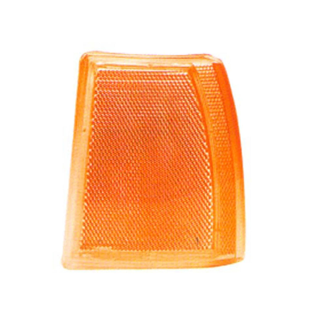 Replacement Passenger Side Front Marker Light Assembly (See compatibility Chart)