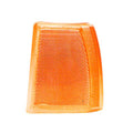 Replacement Passenger Side Front Marker Light Assembly (See compatibility Chart)