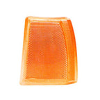 Replacement Passenger Side Front Marker Light Assembly (See compatibility Chart)