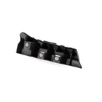Rear Bumper Bracket for Buick Verano (2012–2017) 25963606