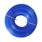 Guide Rope for Lawn Mower (100m, Round Design)