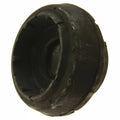 Suspension Strut Mount for Volkswagen Jetta (1996–1999)