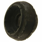 Suspension Strut Mount for Volkswagen Jetta (1996–1999)