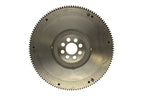 Clutch Flywheel for Toyota Camry (1987–2001)